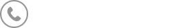 聯(lián)系電話(huà)