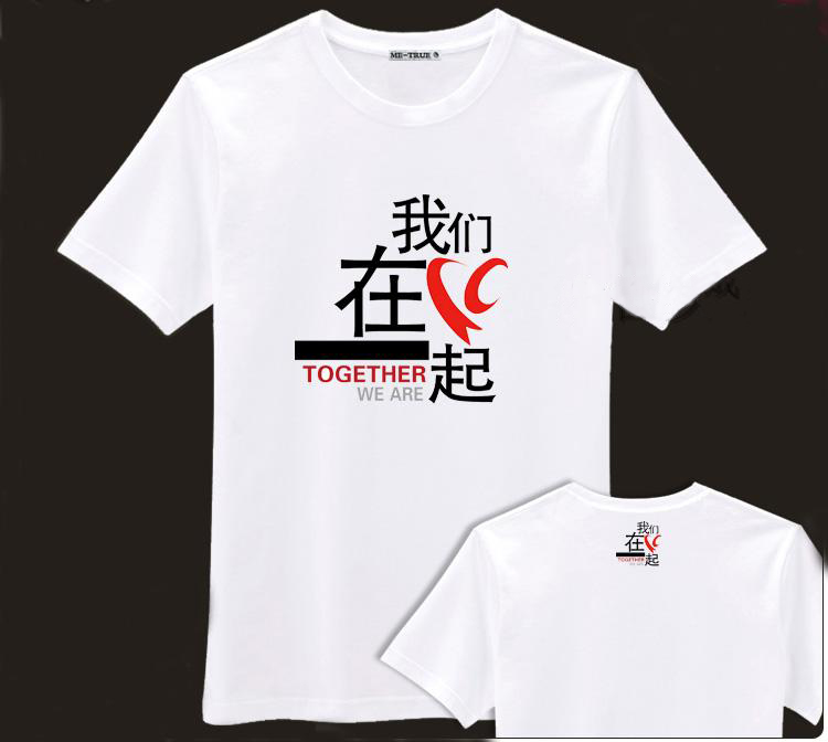 �V�ݏV�����F(xi��n)؛ֱ��������ӡ��ӡ�D