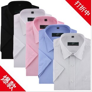 ��خ��Ů�r�����l(f��)����خ�̈������I(l��ng)�r��ֱ��