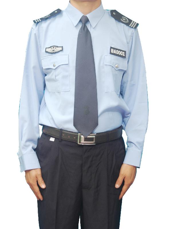 �̈�(ch��ng)���ﱣ�����r����������(zh��)���r�����l(f��)