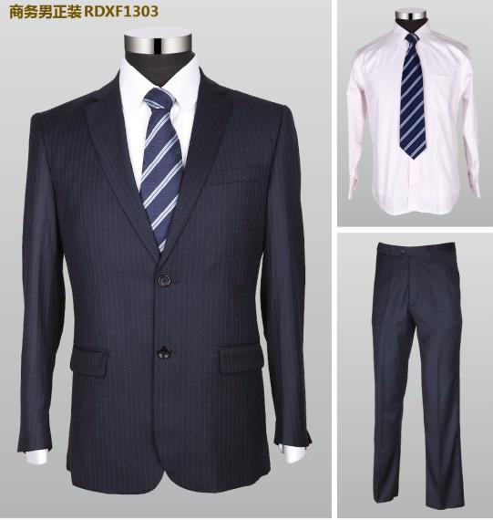 �I(y��)�b�������k�����I(y��)�b��������