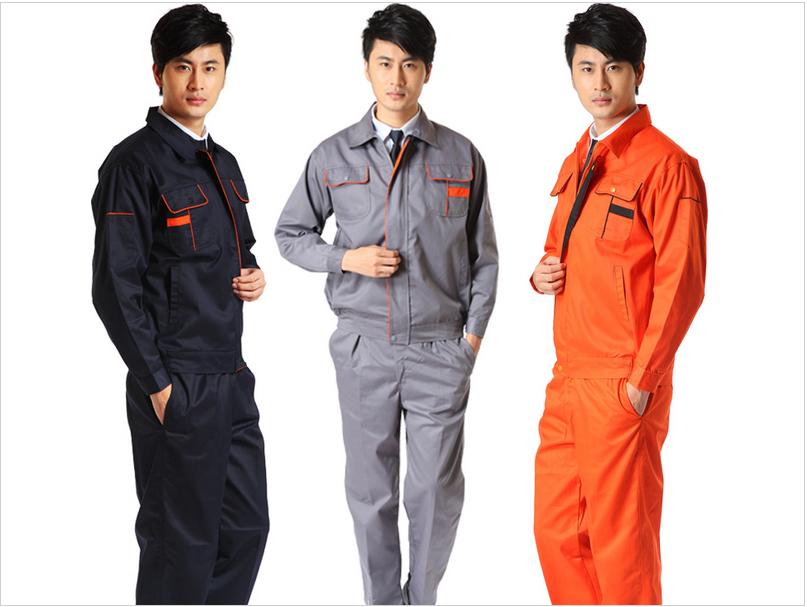 �Ї��������̷��������V�ݽ�������������