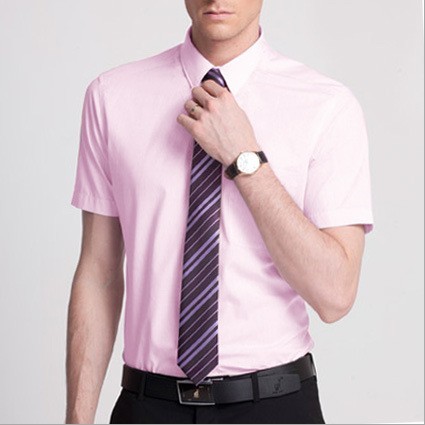 �V���r������ ���I(y��)�����r�� �r���������x�f�\���b