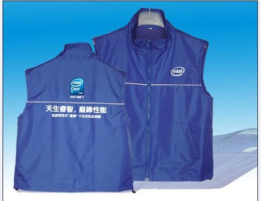 �V���R�׶������V���R��ӡ��