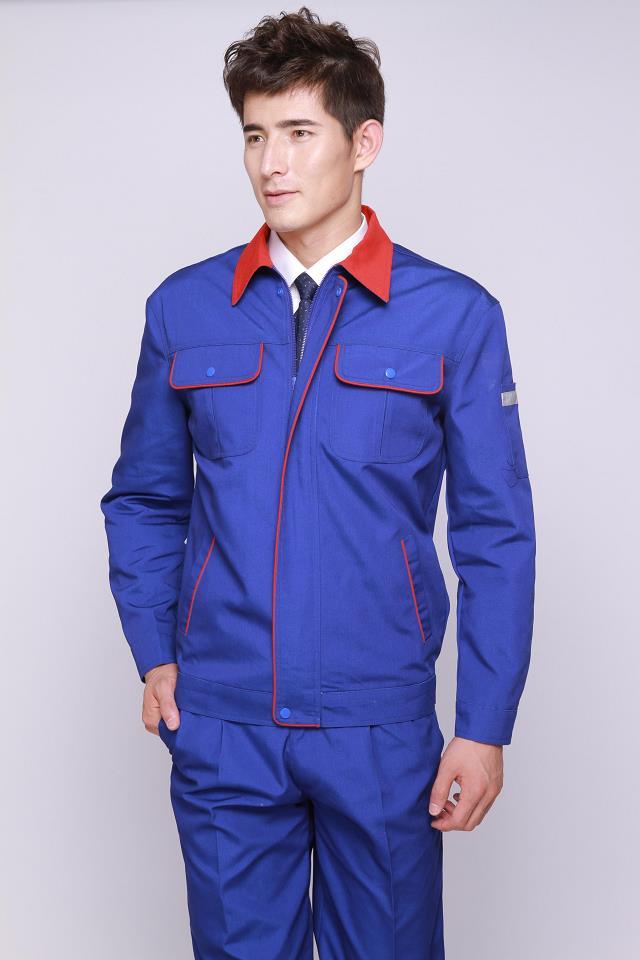 �V�ݹ��ع��̷��������Ї����F�������̷���ʽ