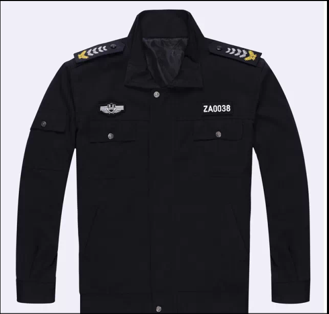 �V�ݱ��������b��������(zh��)�ڷ��������̈�(ch��ng)���������b