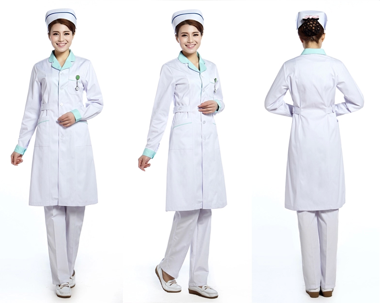 ���ƅ^(q��)�״�Ӷ��������yƷ�S�״�Ӷ�����(y��u)�x