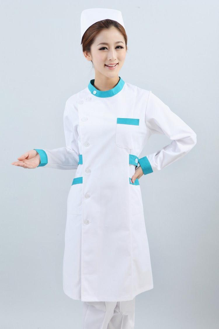 �����״�����״�Ӄr(ji��)�����״�Ӷ������l(f��)��