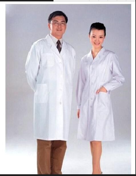 �t(y��)���״�Ӷ�������^(q��)�t(y��)���״�Ӷ������l(f��)������r(ji��)�����(y��u)