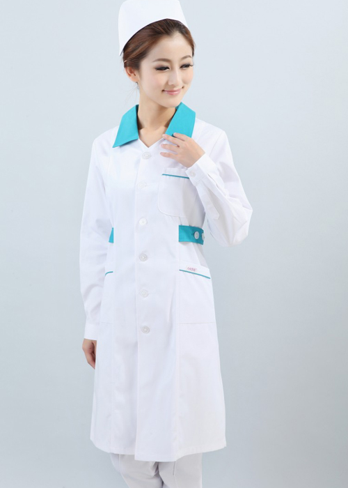 ����ˎ�깤������ˎ��״�Ӷ�����ˎ��״�Ӄr����������(x��)