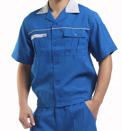 ���칤�������������������׶������������_��������(x��)