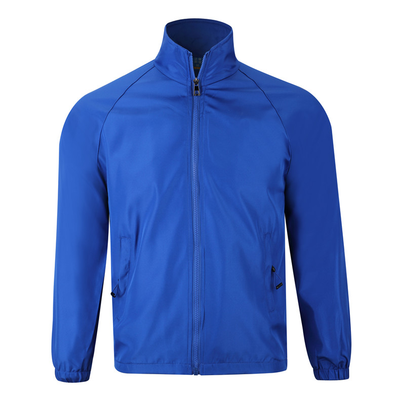 �S���ﶬ�L(f��ng)�¶������p�ӾW(w��ng)���L(f��ng)�����l(f��)������ӡ����