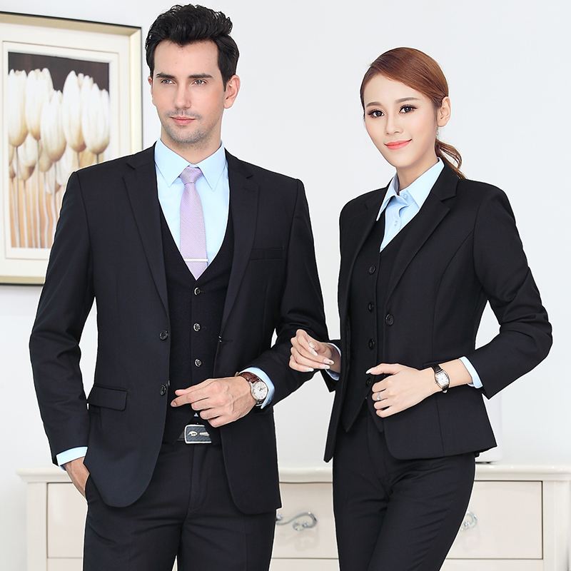 ���ƅ^(q��)���b��������(zhu��n)�I(y��)�������b��ʽ���Ͽ��x