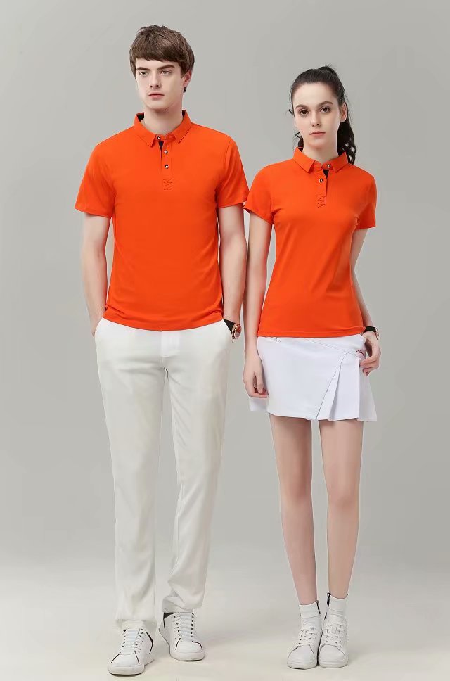 �V�ݕr(sh��)�й�����T����������Ҳ�ܴ��ĕr(sh��)�е�T����