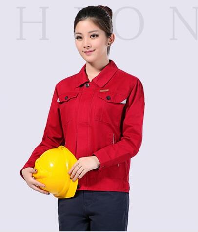 �Ї��������������� �������ڱ�����������