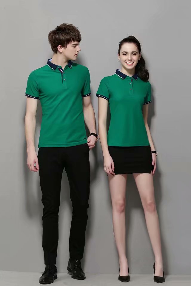 T����������ʽ���c(di��n)