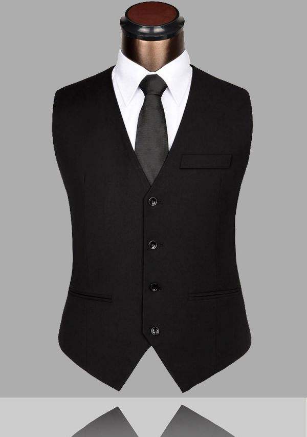 �V���̄�(w��)�R��������k�����������Ķ���