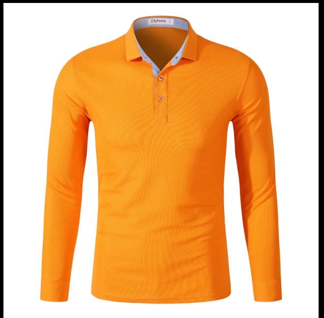 �V�ݹ�����������polo��������POLO������(y��ng)