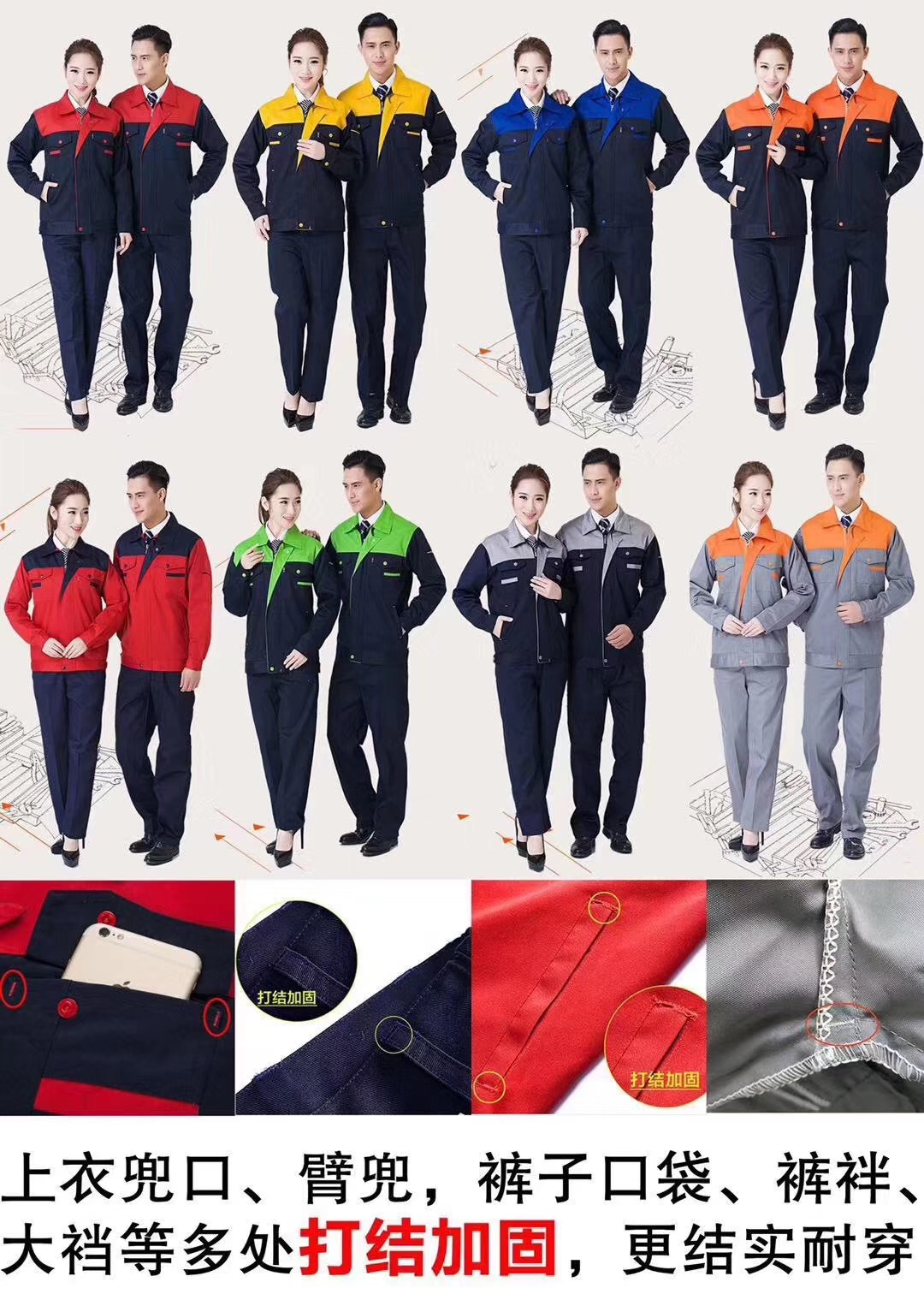 �����C(j��)е�S������������܇�g���������ƏS��