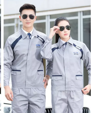 �V�ݸ�����܇(ch��)4S�깤������������܇(ch��)�S�޹�����