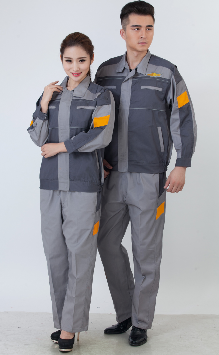 ѩ���m4S�깤����