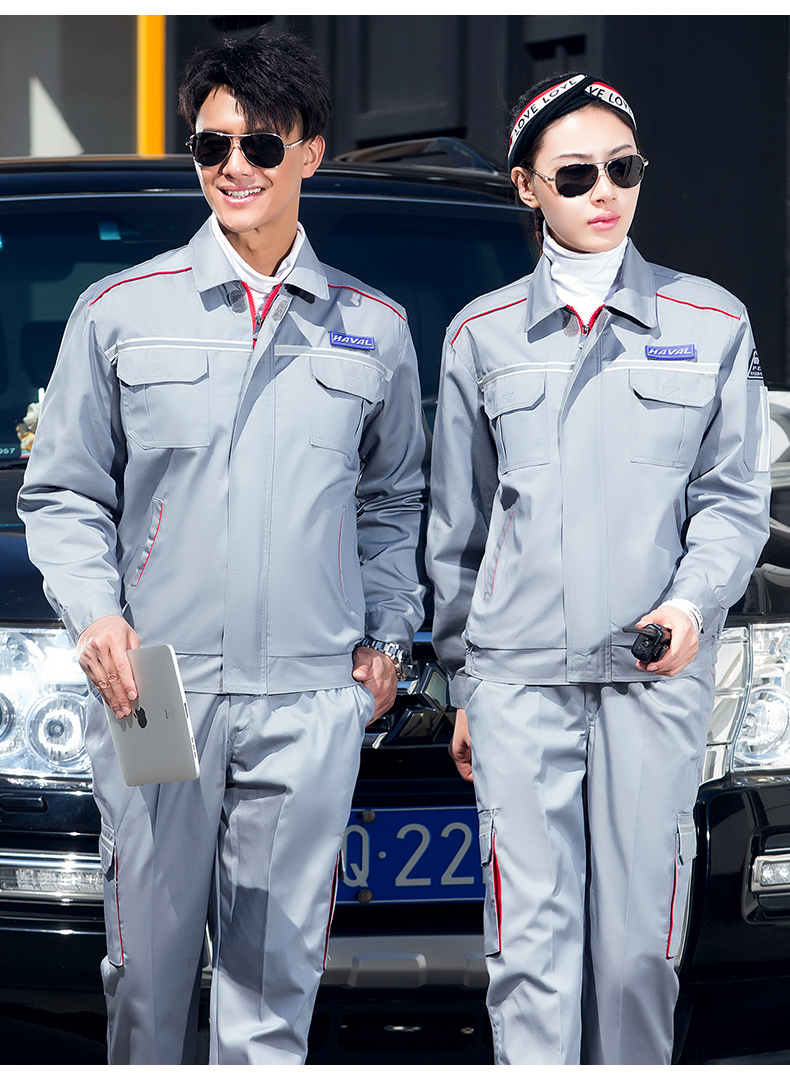 �V���L(zh��ng)����܇(ch��)�S�޹��������V���L(zh��ng)���{(l��n)��(bi��o)������