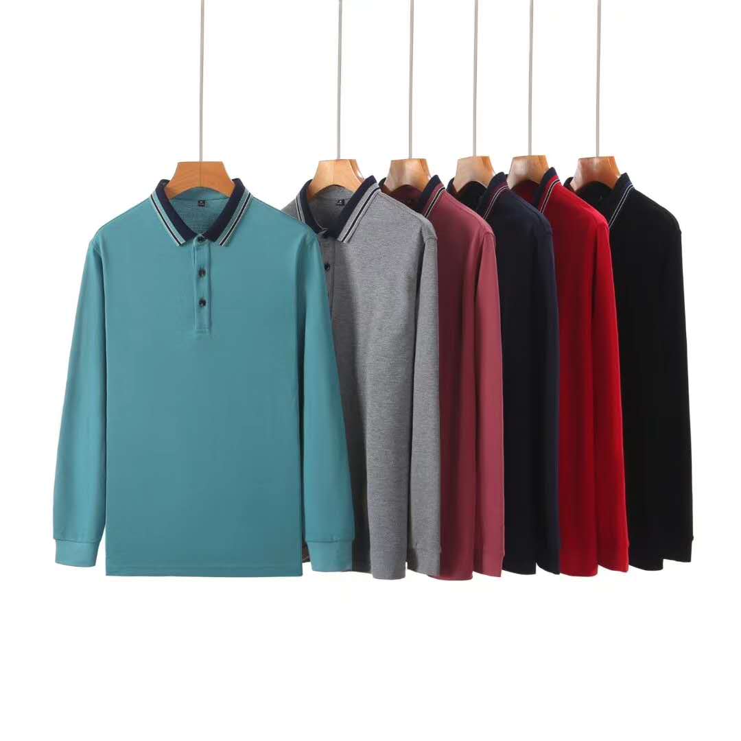 �����������������ƽ��߶���T�����F(xi��n)؛����(y��ng)