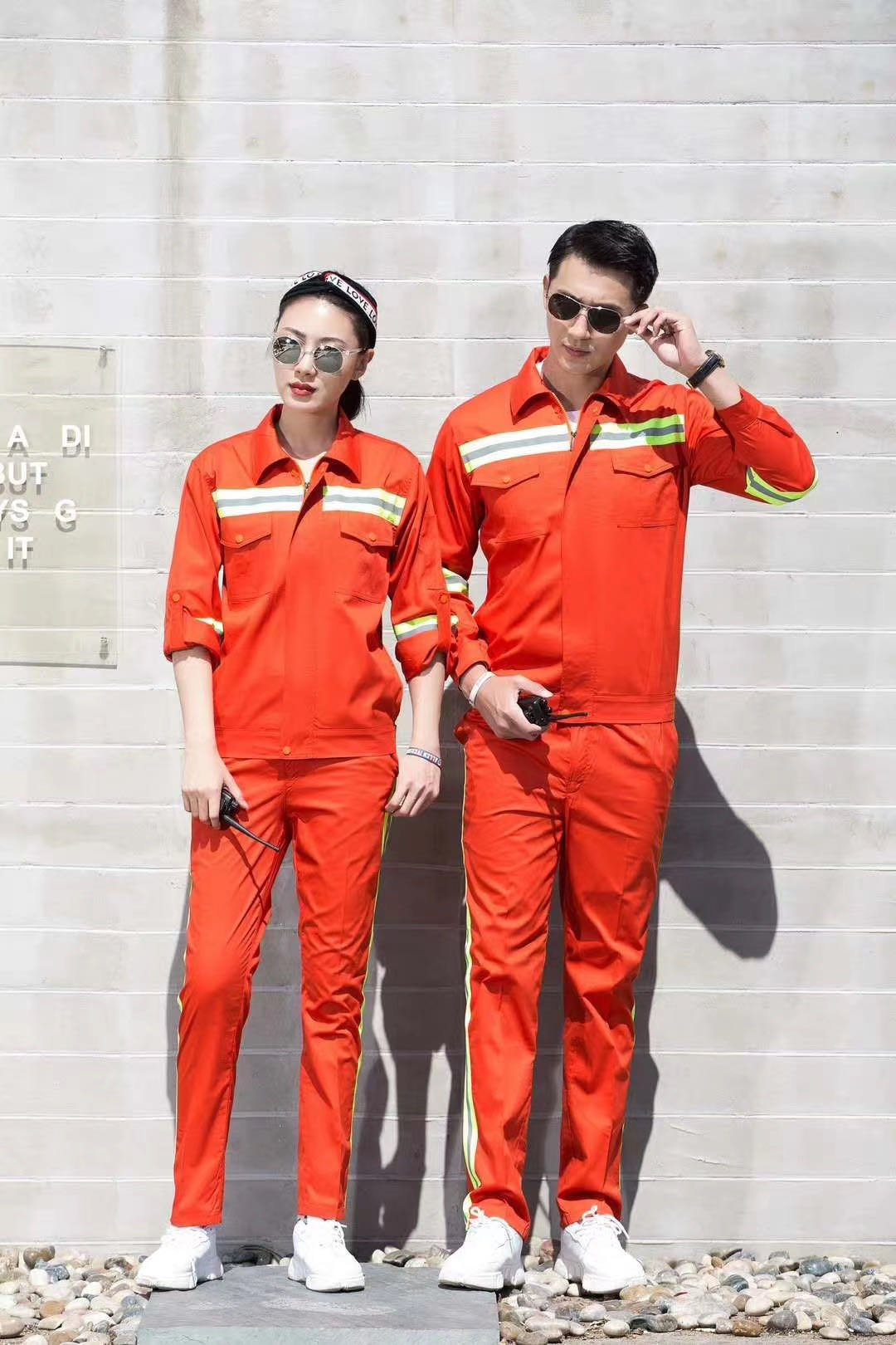 �������̷��������������ع�������ʽ