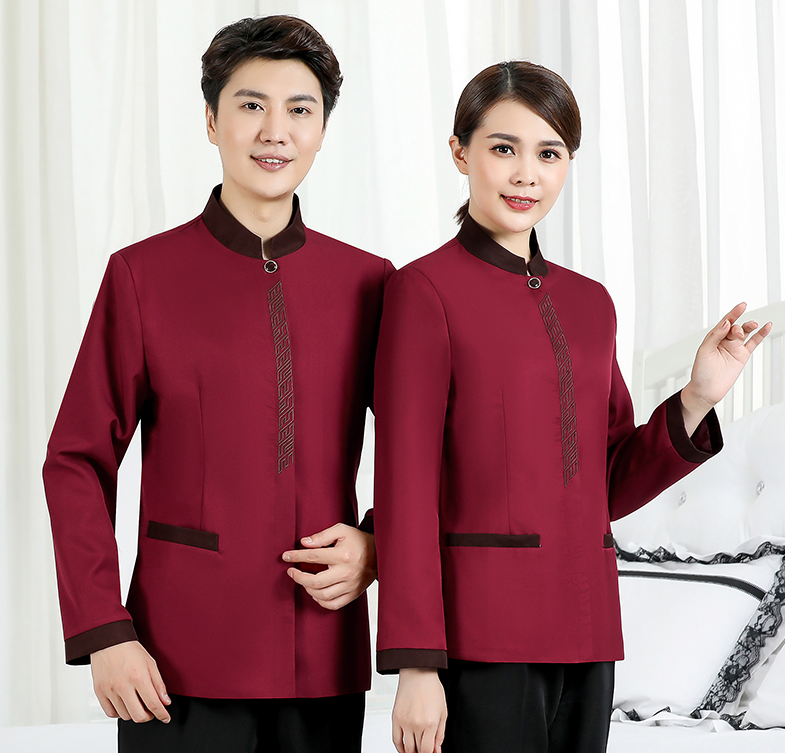 �Ƶ걣��������I(y��)�坍�����b���e�^�������T����C