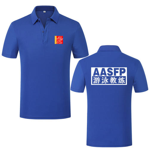 �V�ݏV�����������V����ӡ�����V����ӡ�D