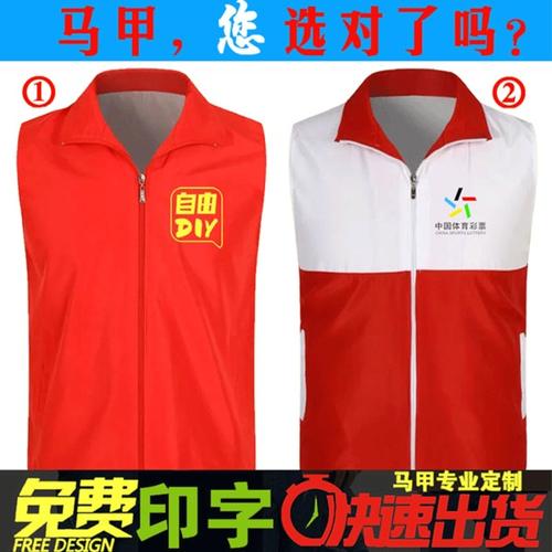 �V�ݏV���R�����l(f��) �L(f��ng)���R�׶���