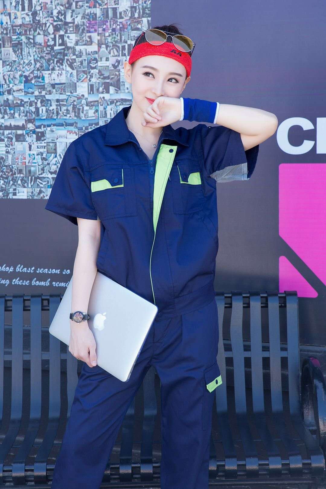 �V�ݹ��S������ ���ƶ��乤��������