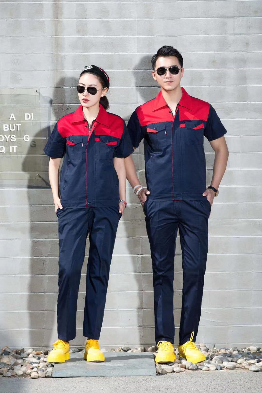 ��خ��������������خʯ�ǹ����������S���������Clogo�S��