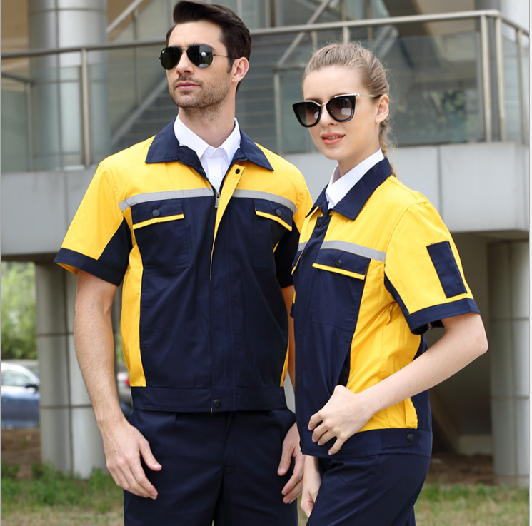 �V�ݻ����������������{�X���������b���ӏS��logo