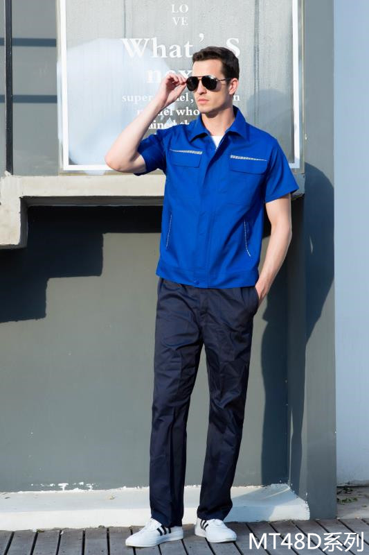 ��خ�����ڱ����������l(f��)�������ڱ�������