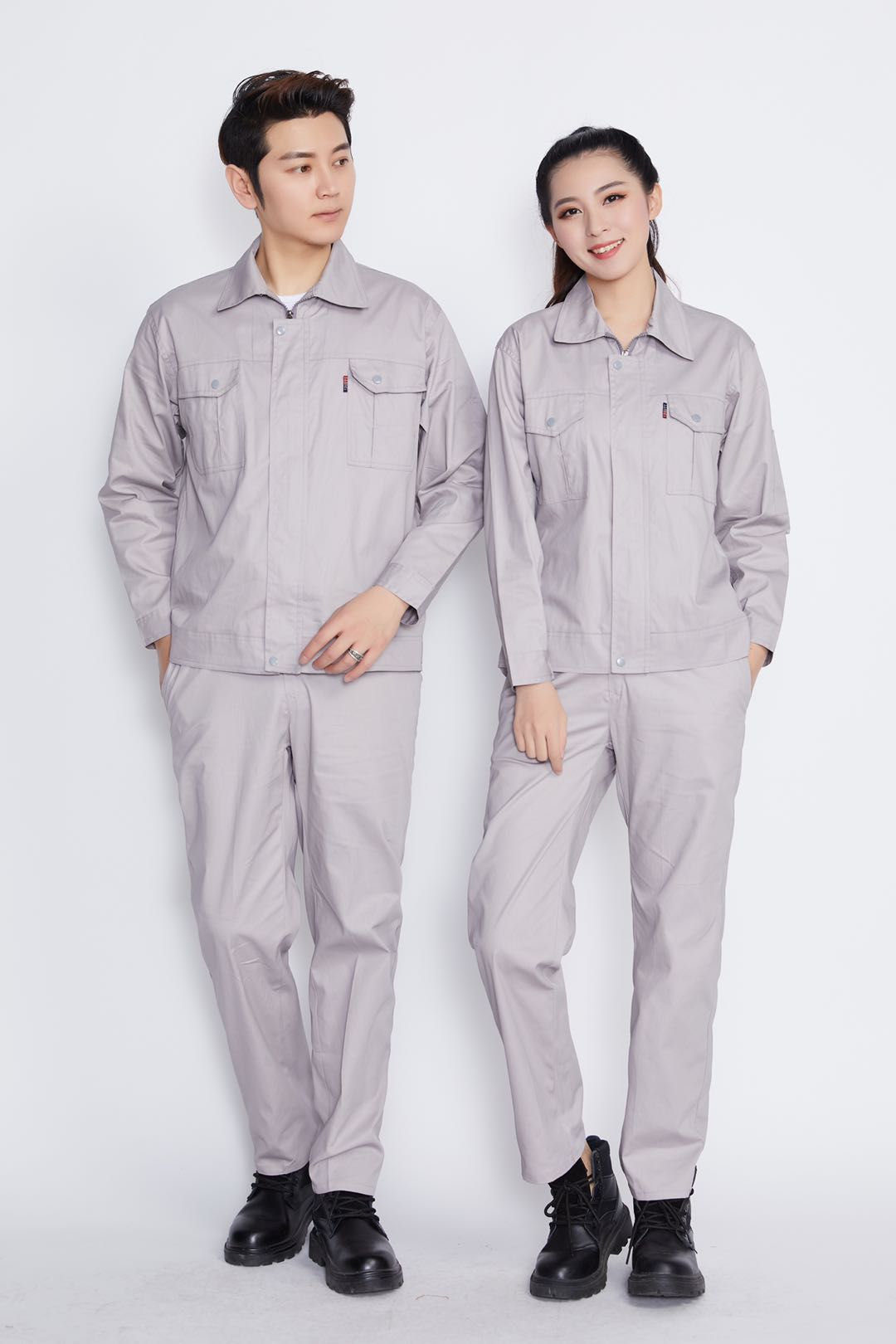 �ļ��S������(y��ng)�����乤�¬F(xi��n)؛��ʽ