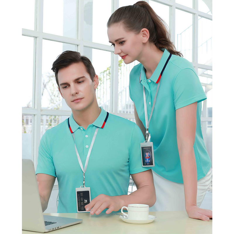 ���I(l��ng)����T���� ����T�����������l(f��)