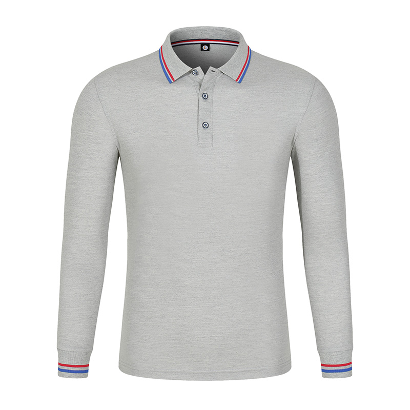 �L(zh��ng)��T���� �L(zh��ng)��T�����������l(f��)