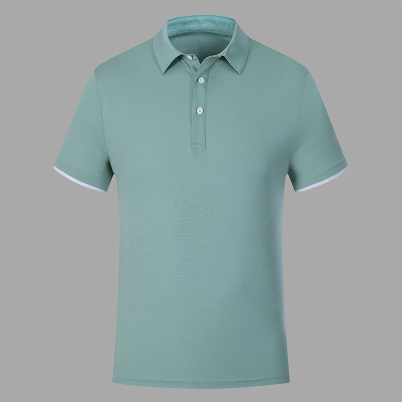 ��ɽ���IT������������ɽT������ʽ�·f