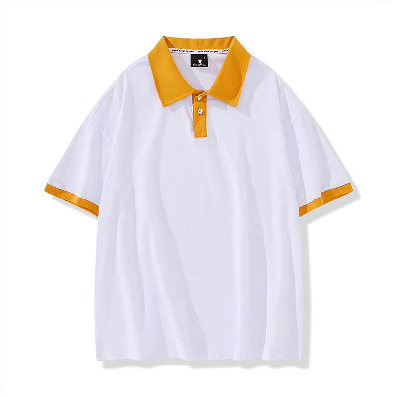 ��خT������������خʯ��polo��ֱ�N