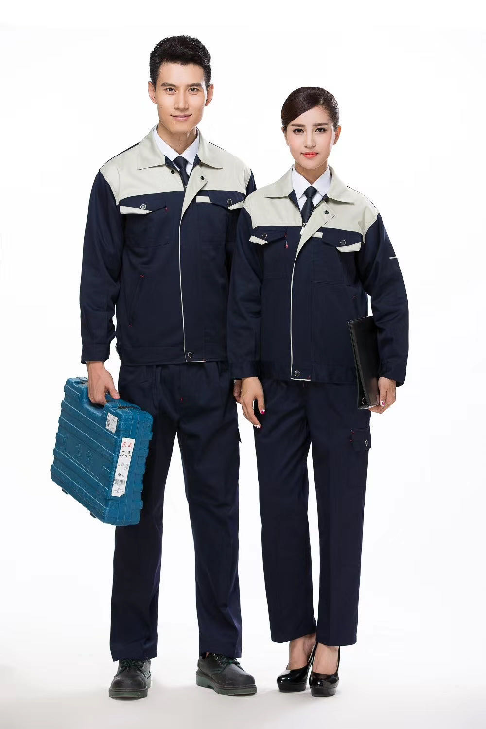 �V���S�Ҷ����S�����ƣ��S�҅^(q��)�L��S������