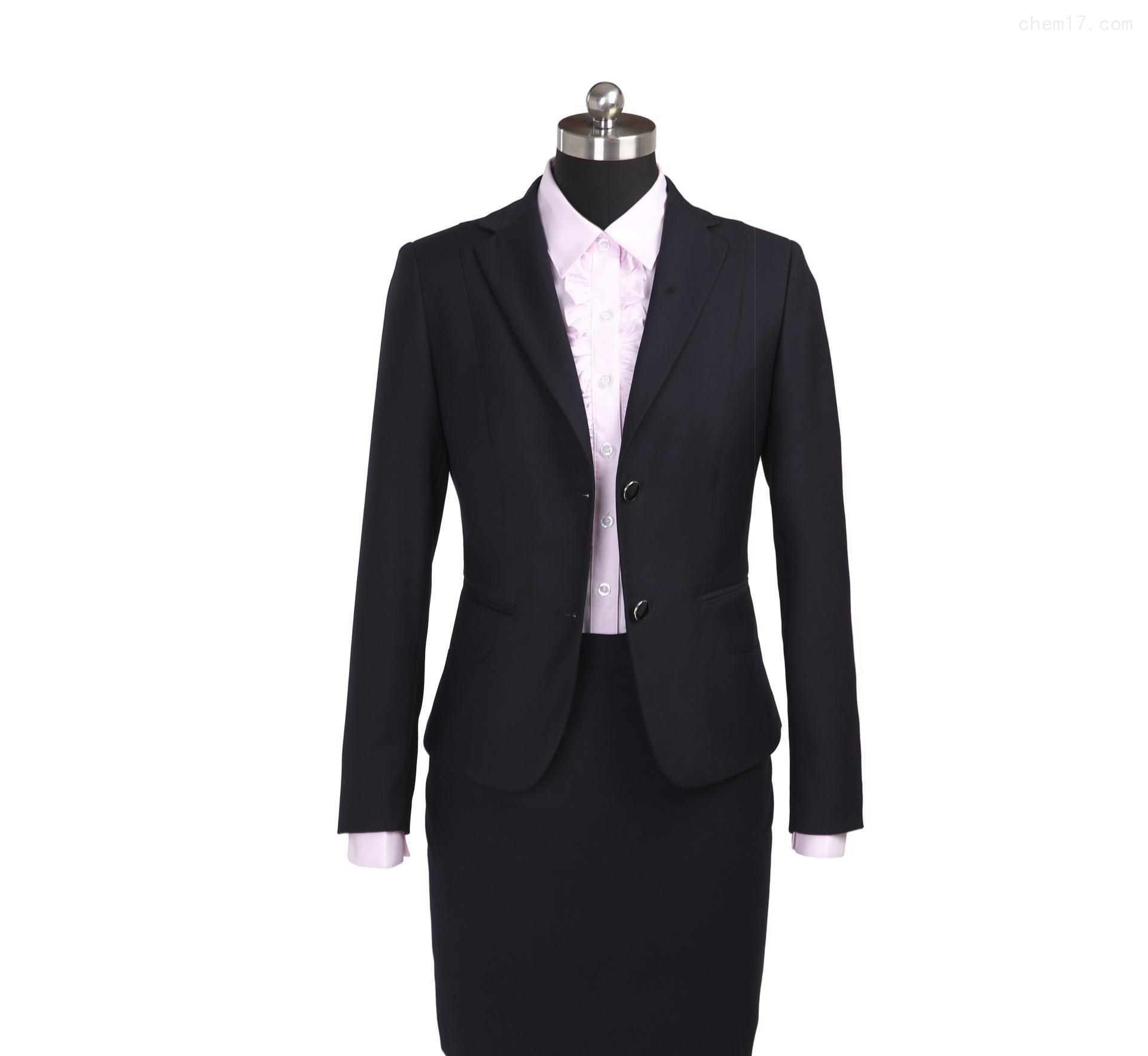 Ůʽ����������Ů������ʽ�·f Ů�����r��