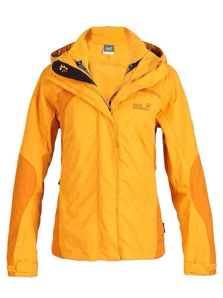 �V����ӏV���L�����l(f��)����Ӆ^(q��)�V���L��ӡ�ַ��ա�