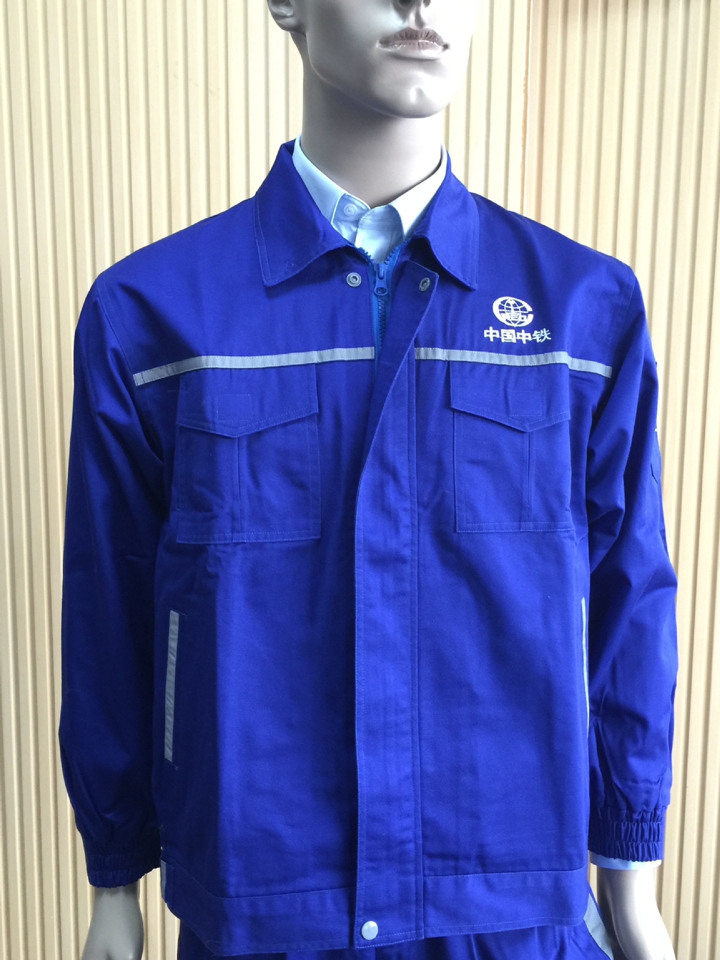 �������ع����������� �������̷����� ��ʽ����