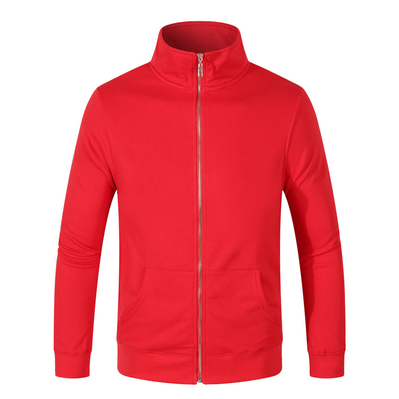 300g����ë��Ȧ���e�r��������I(l��ng)�l(w��i)��CF015