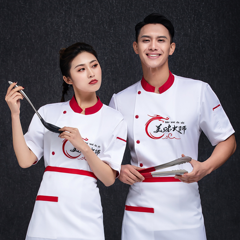 �V���Ǽ��Ƶ�N�������͏d�N�������������Դ��Clogo