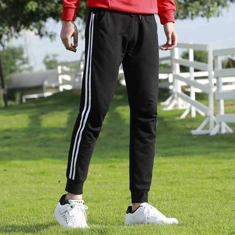 �ղ� �֙C�� 320gëȦ��(c��)�l�y�l(w��i)ѝYZ01-6602