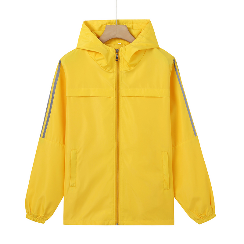 �V�ݻ��yƷ�S�����������yƷ������������ӡ�����ɴ��C�S��logoGJ1-952