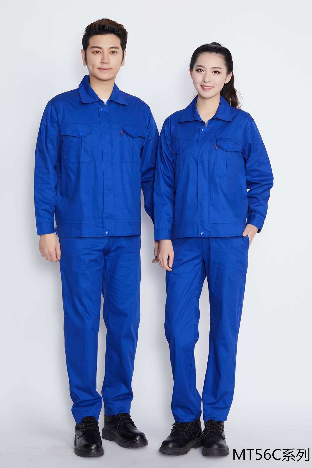 �Ļ����������Ļ����鹤�I(y��)�@�������������Clogo��