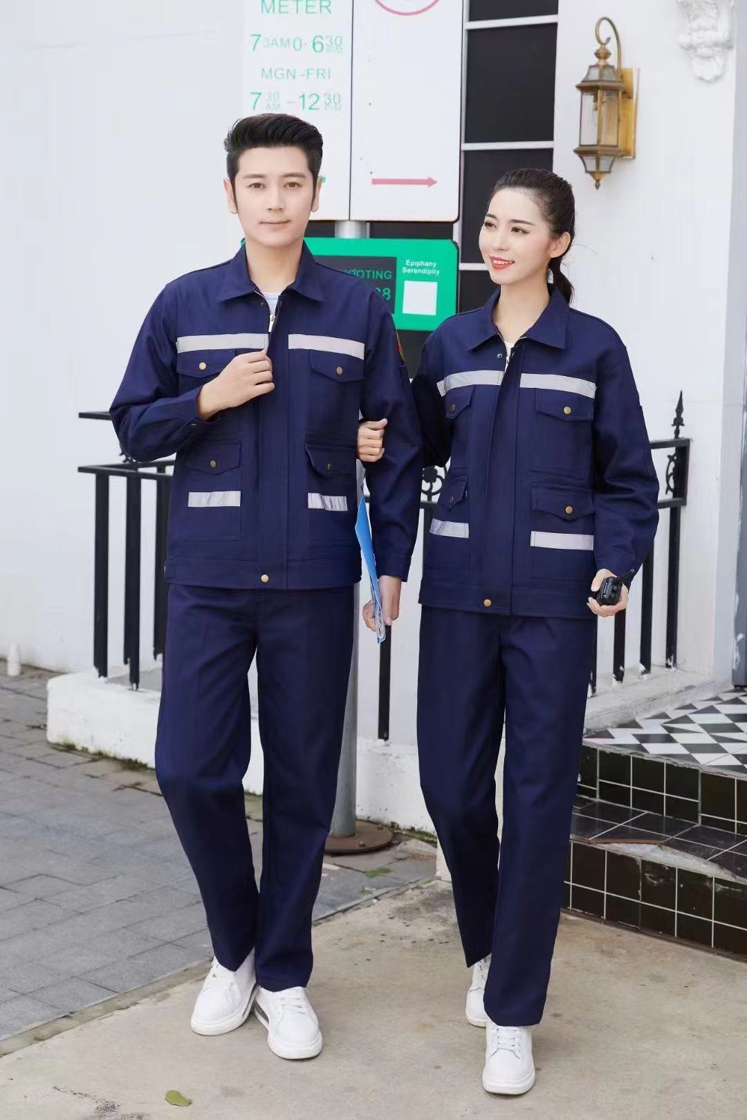 �طN����������ȼ������������ȫ�޹���������